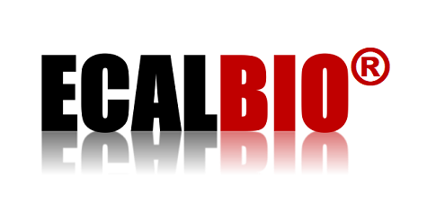 Ecalbio